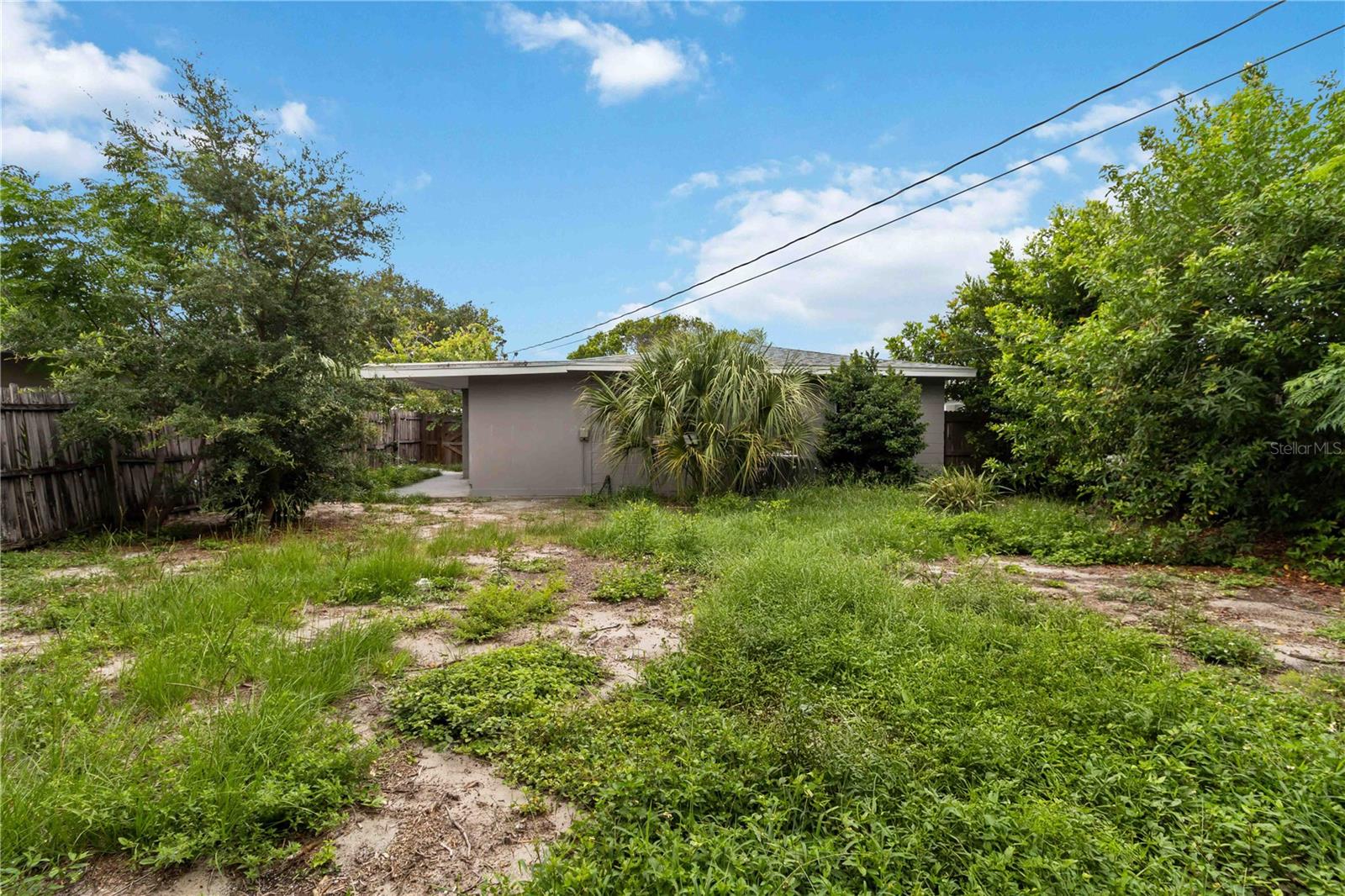 7012 40TH AVE N, ST PETERSBURG, FL — photo 19