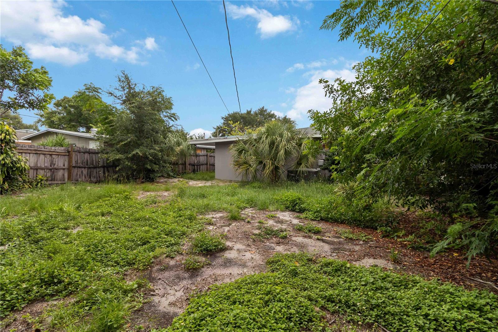 7012 40TH AVE N, ST PETERSBURG, FL — photo 20