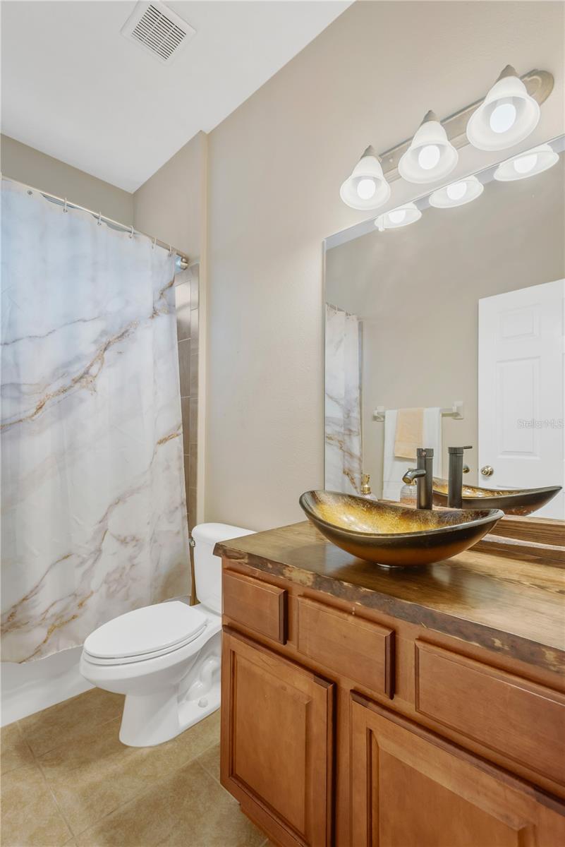 10859 BREAKING ROCKS DR, TAMPA, FL — photo 19