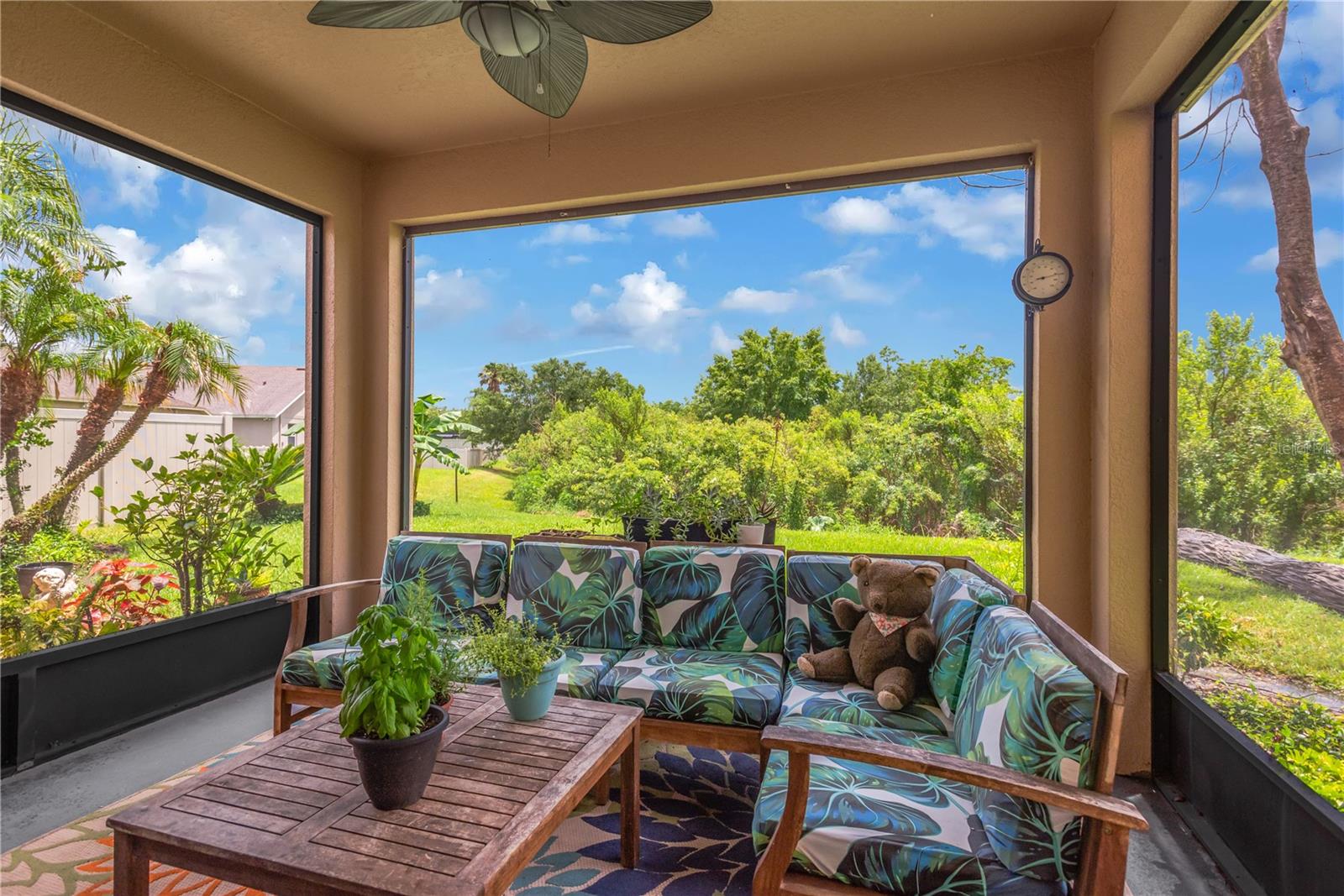 10859 BREAKING ROCKS DR, TAMPA, FL — photo 20