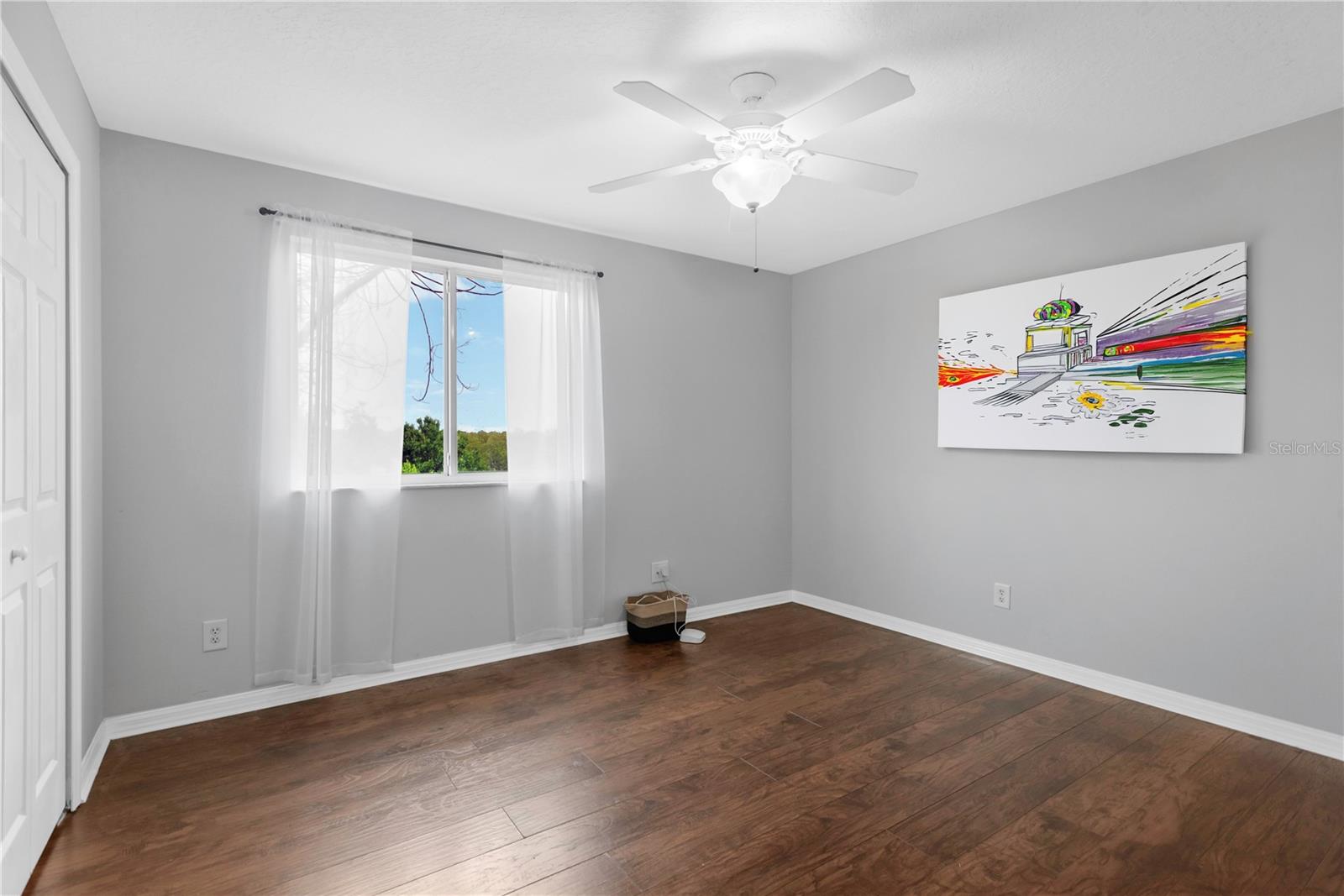10859 BREAKING ROCKS DR, TAMPA, FL — photo 26