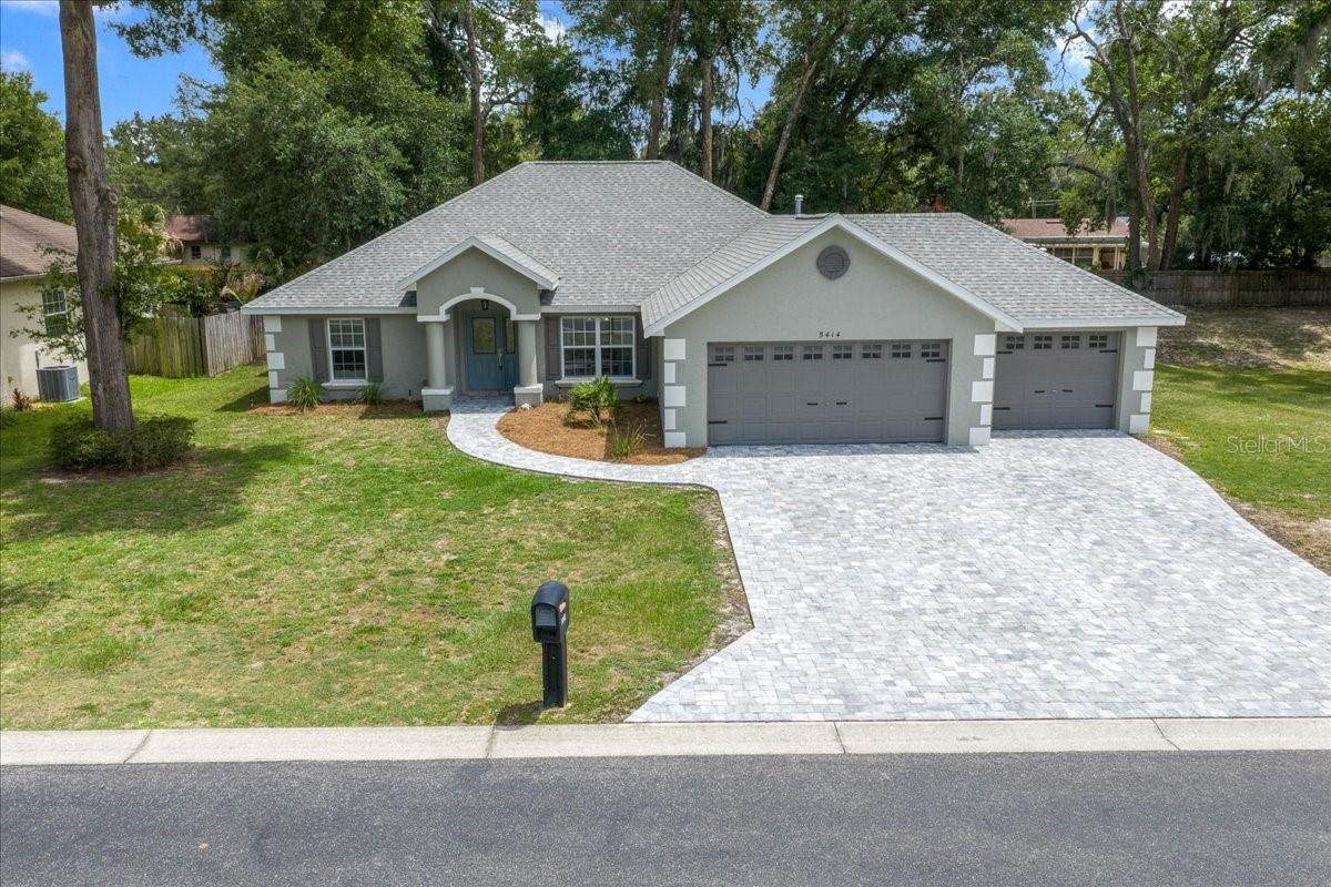 5414 SE 107TH ST, BELLEVIEW, FL