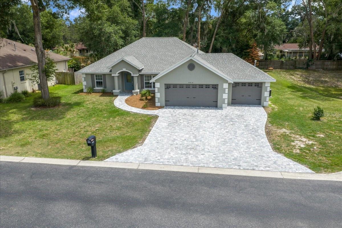 5414 SE 107TH ST, BELLEVIEW, FL — photo 4