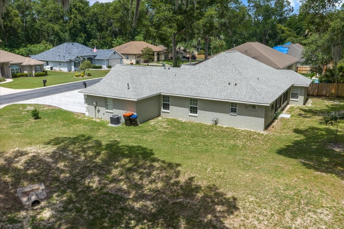 5414 SE 107TH ST, BELLEVIEW, FL — photo 5