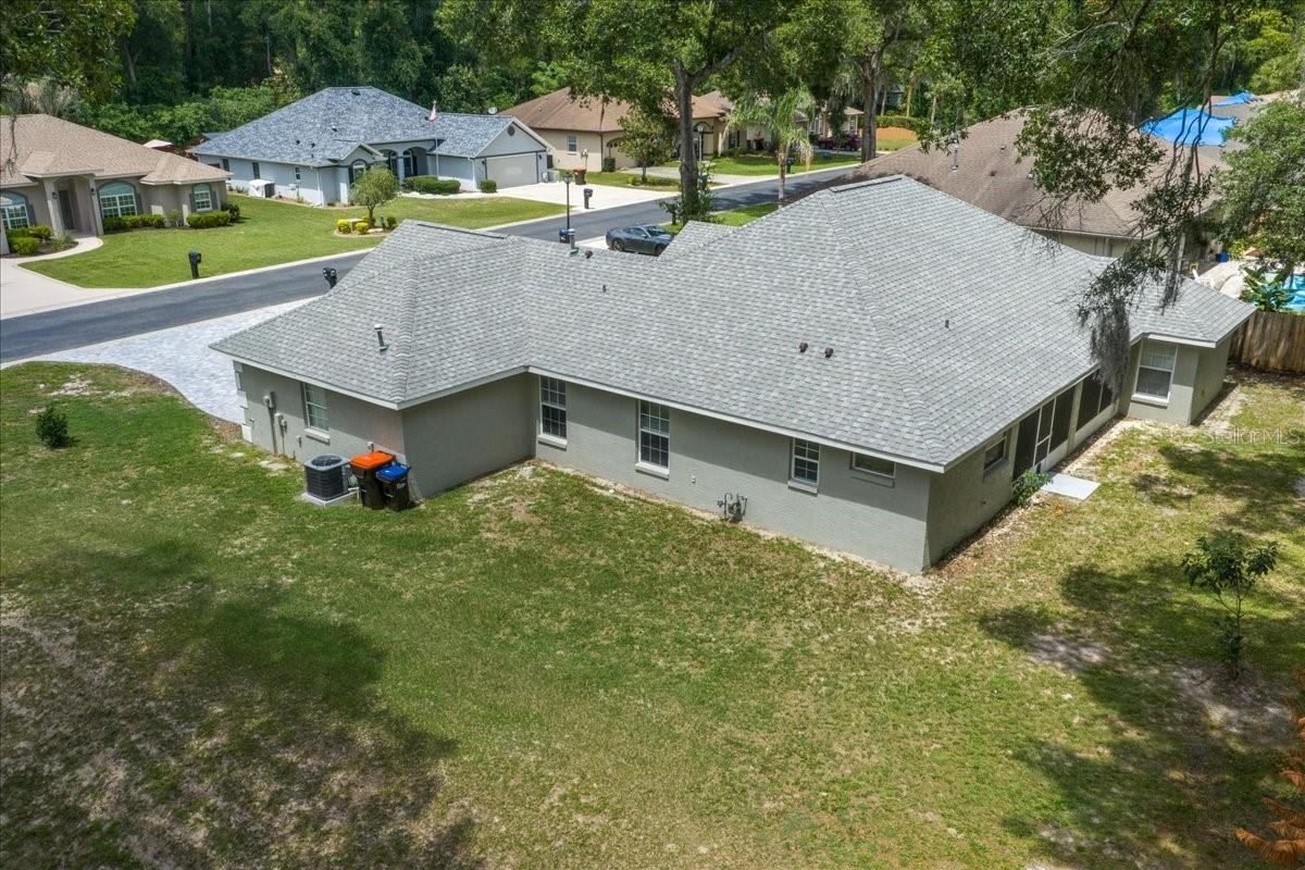 5414 SE 107TH ST, BELLEVIEW, FL — photo 6