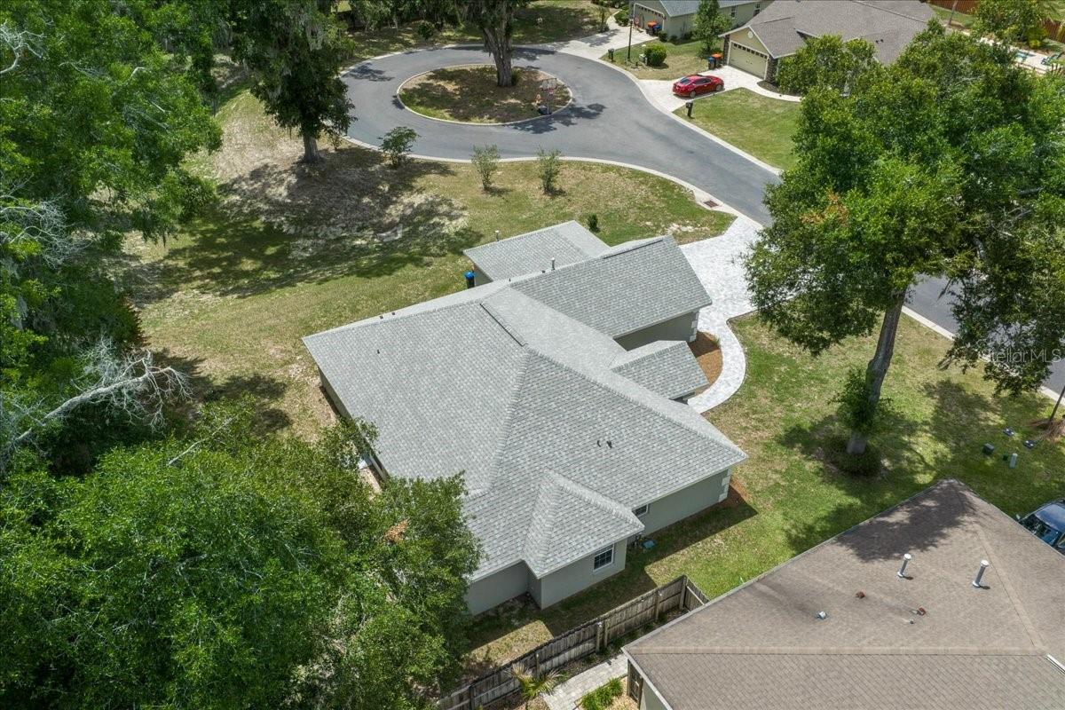 5414 SE 107TH ST, BELLEVIEW, FL — photo 7