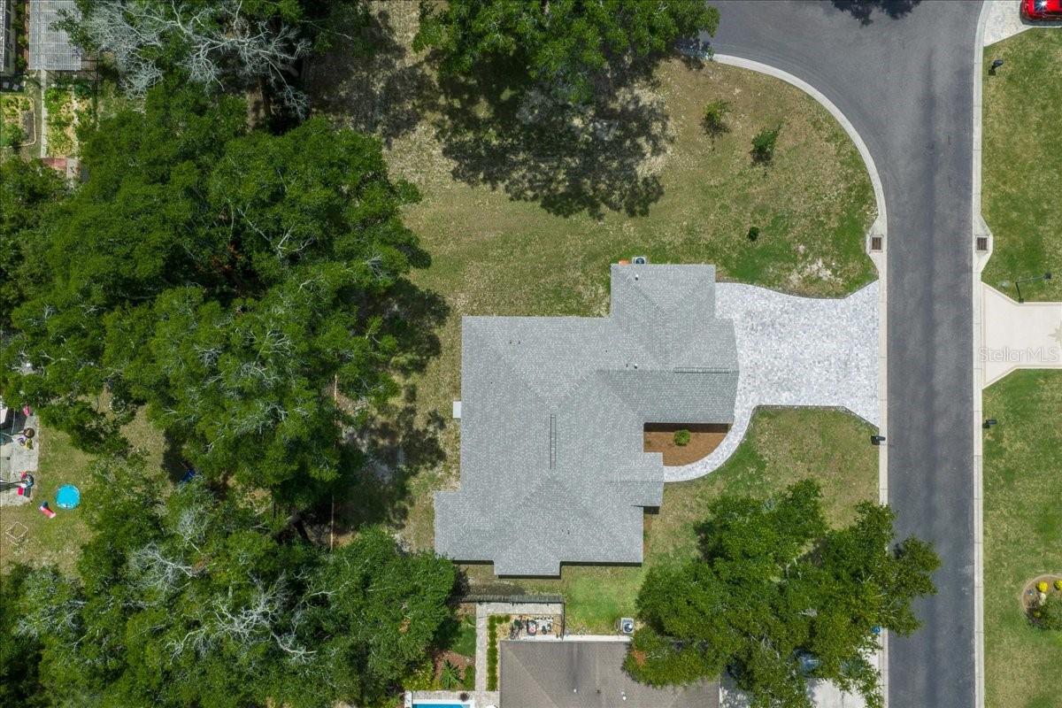 5414 SE 107TH ST, BELLEVIEW, FL — photo 8