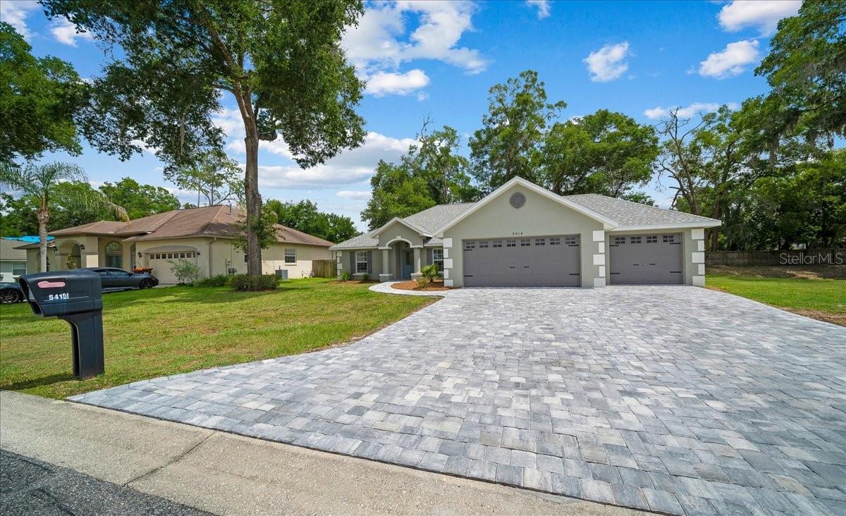 5414 SE 107TH ST, BELLEVIEW, FL — photo 10