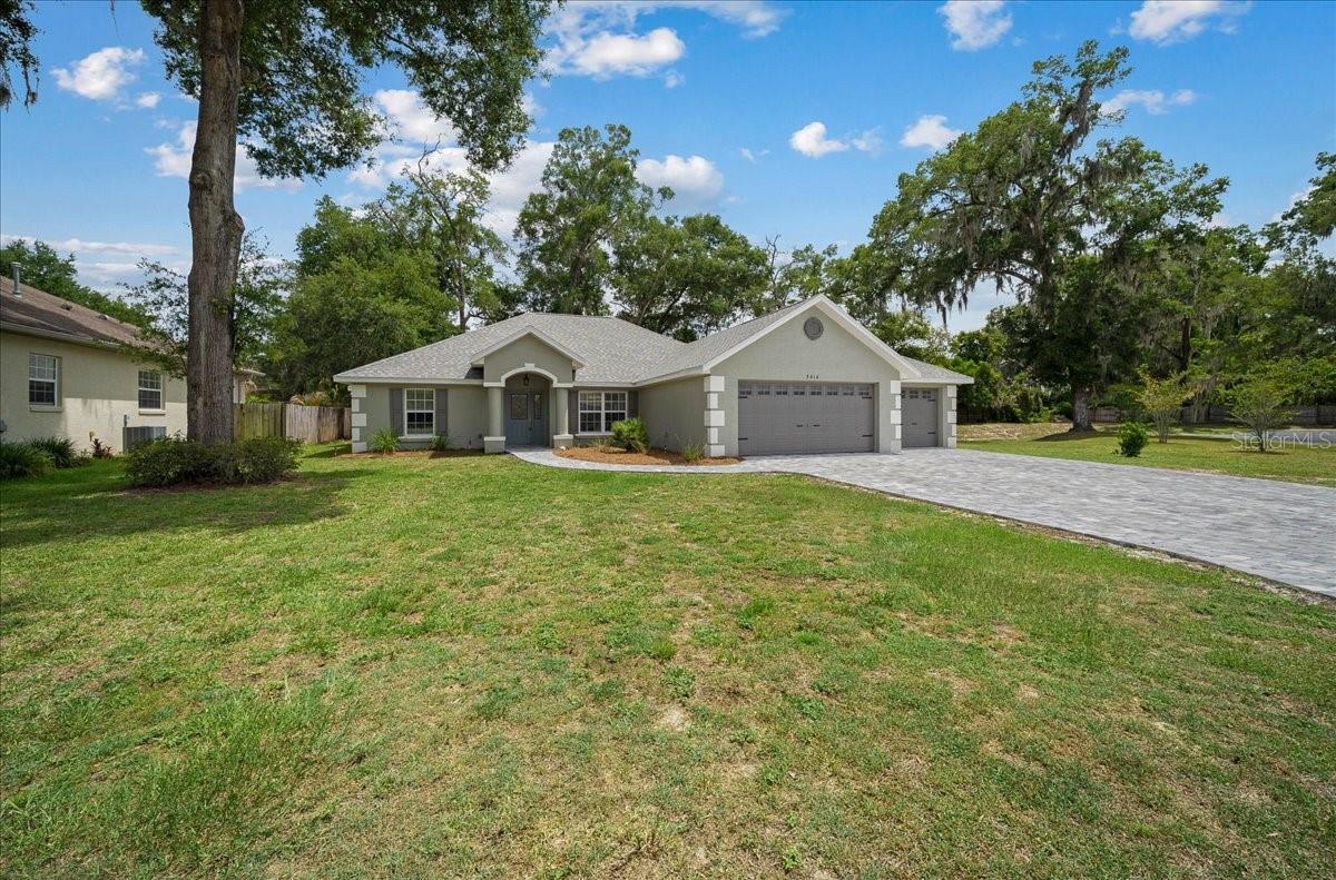 5414 SE 107TH ST, BELLEVIEW, FL — photo 11
