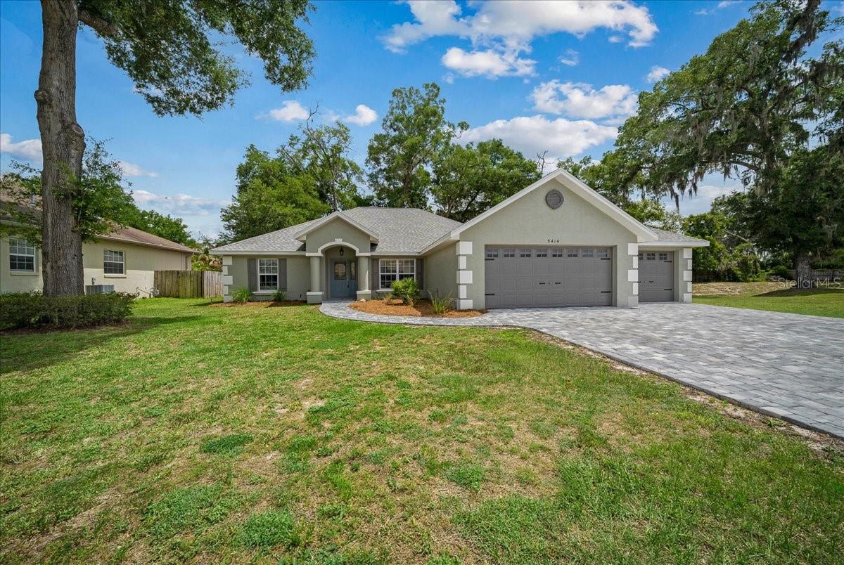 5414 SE 107TH ST, BELLEVIEW, FL — photo 12