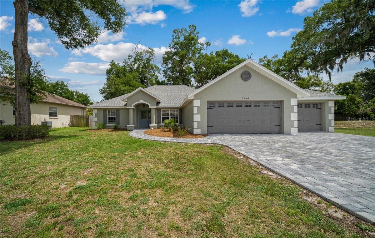 5414 SE 107TH ST, BELLEVIEW, FL — photo 13