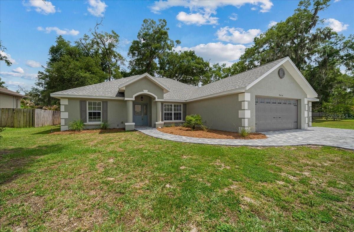 5414 SE 107TH ST, BELLEVIEW, FL — photo 14