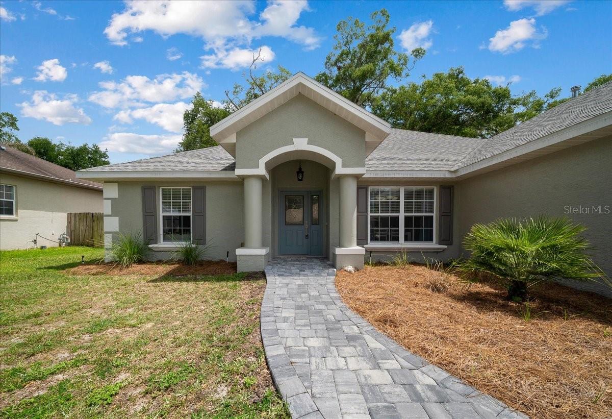 5414 SE 107TH ST, BELLEVIEW, FL — photo 15