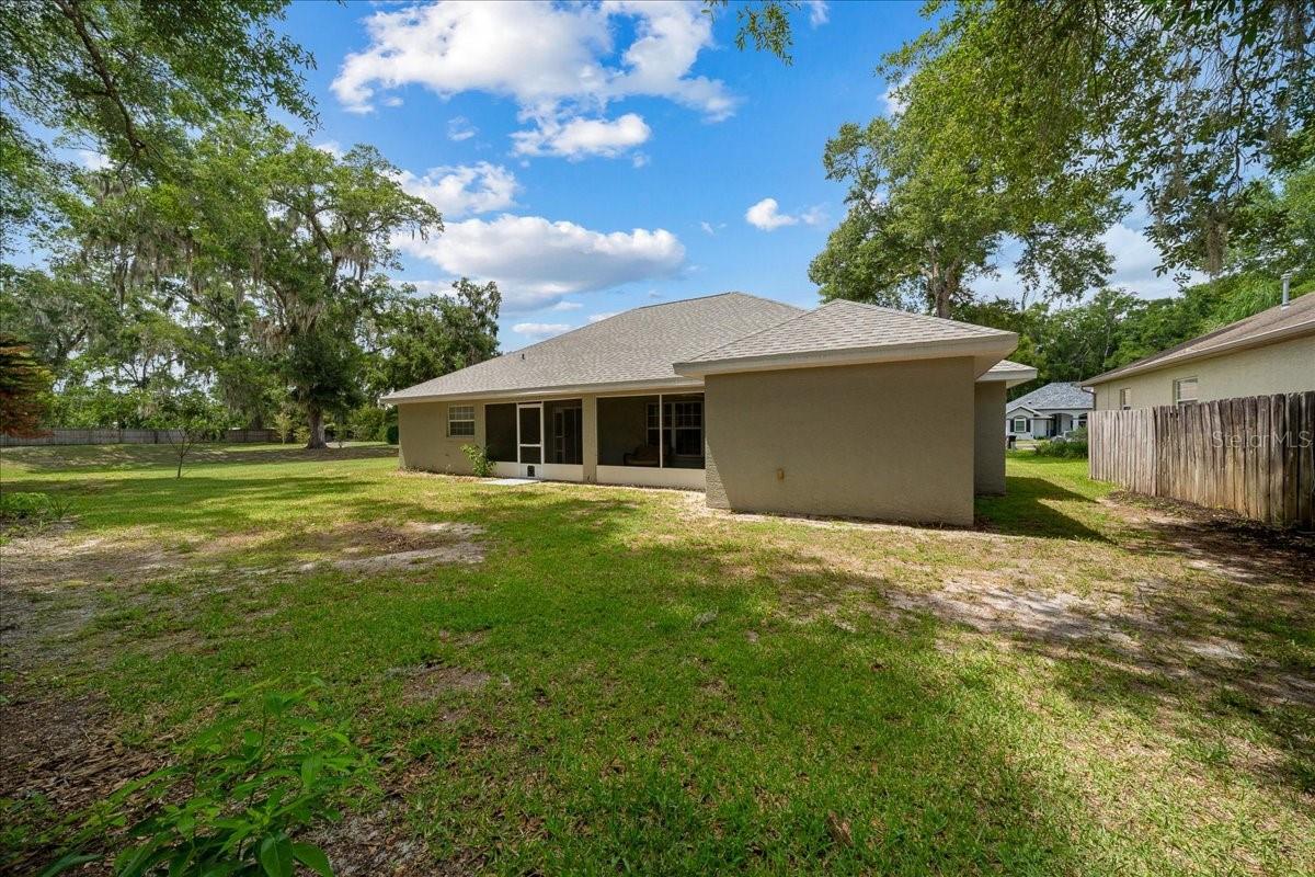5414 SE 107TH ST, BELLEVIEW, FL — photo 16