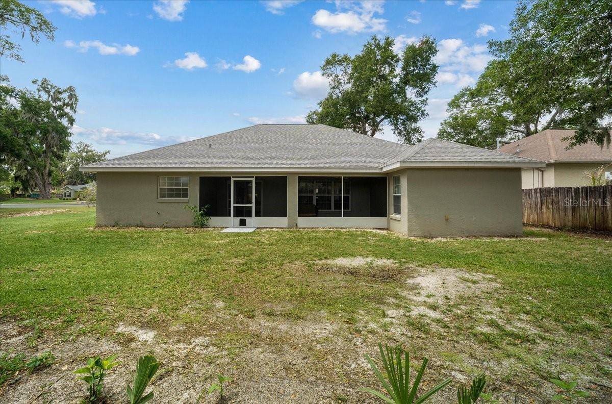 5414 SE 107TH ST, BELLEVIEW, FL — photo 17