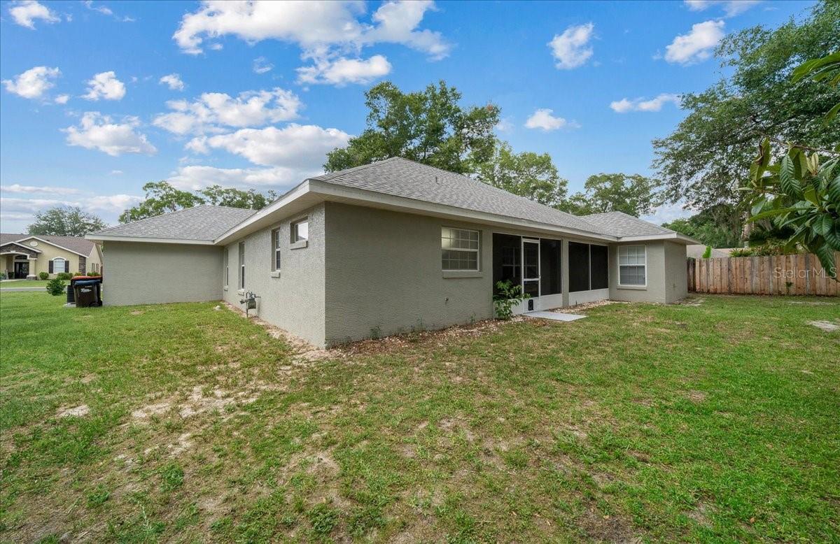 5414 SE 107TH ST, BELLEVIEW, FL — photo 18