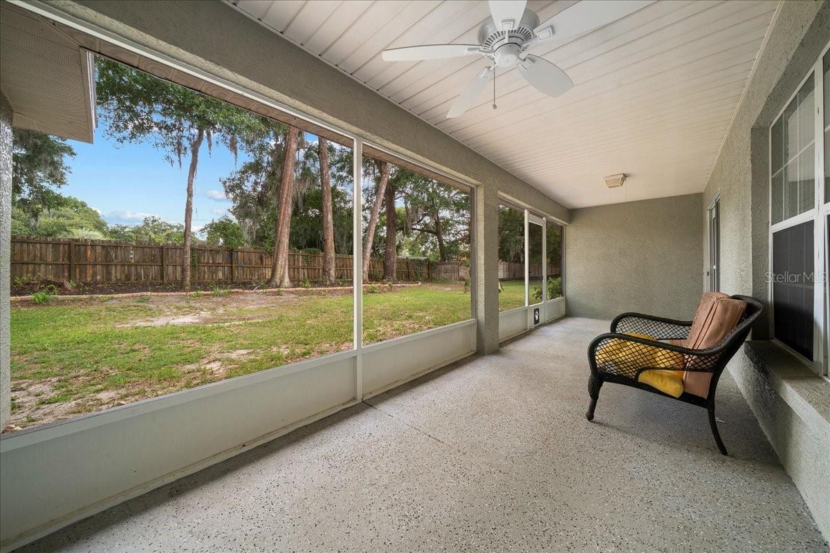 5414 SE 107TH ST, BELLEVIEW, FL — photo 19