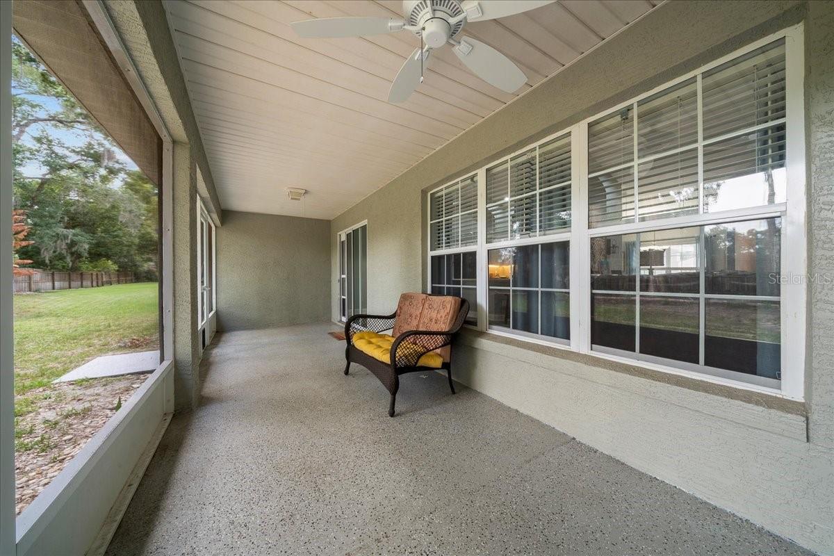 5414 SE 107TH ST, BELLEVIEW, FL — photo 20