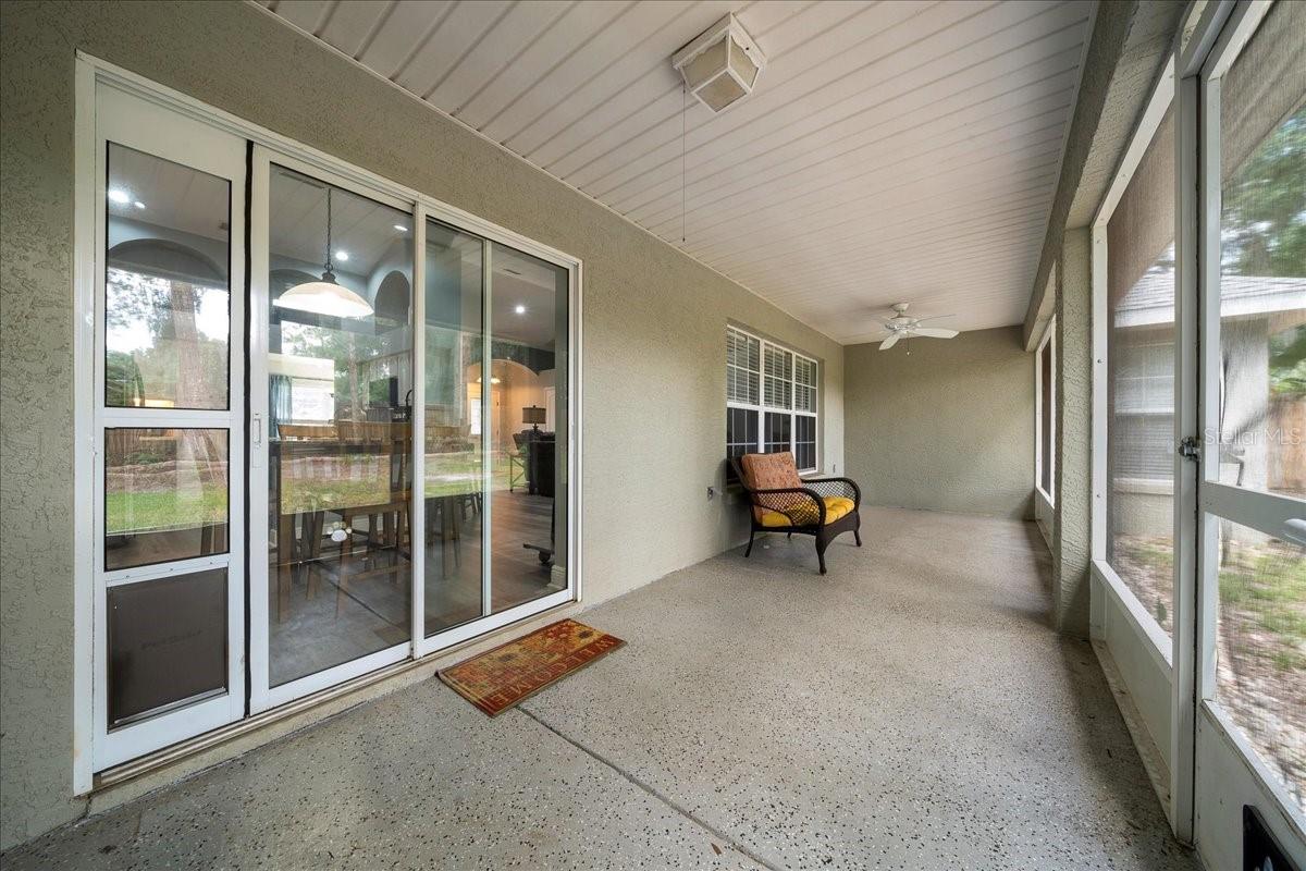 5414 SE 107TH ST, BELLEVIEW, FL — photo 21