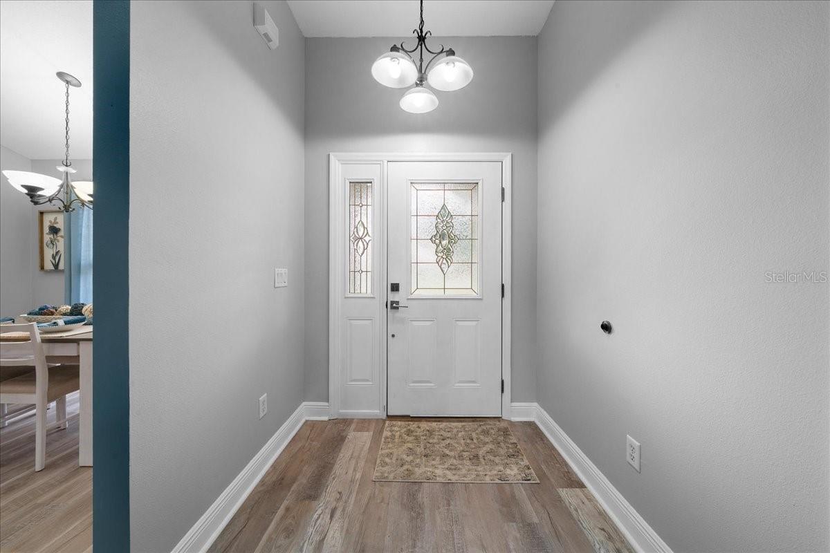 5414 SE 107TH ST, BELLEVIEW, FL — photo 22