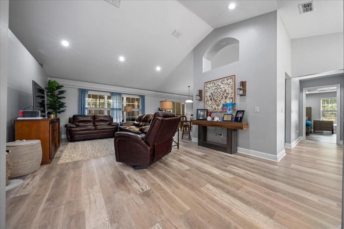 5414 SE 107TH ST, BELLEVIEW, FL — photo 24