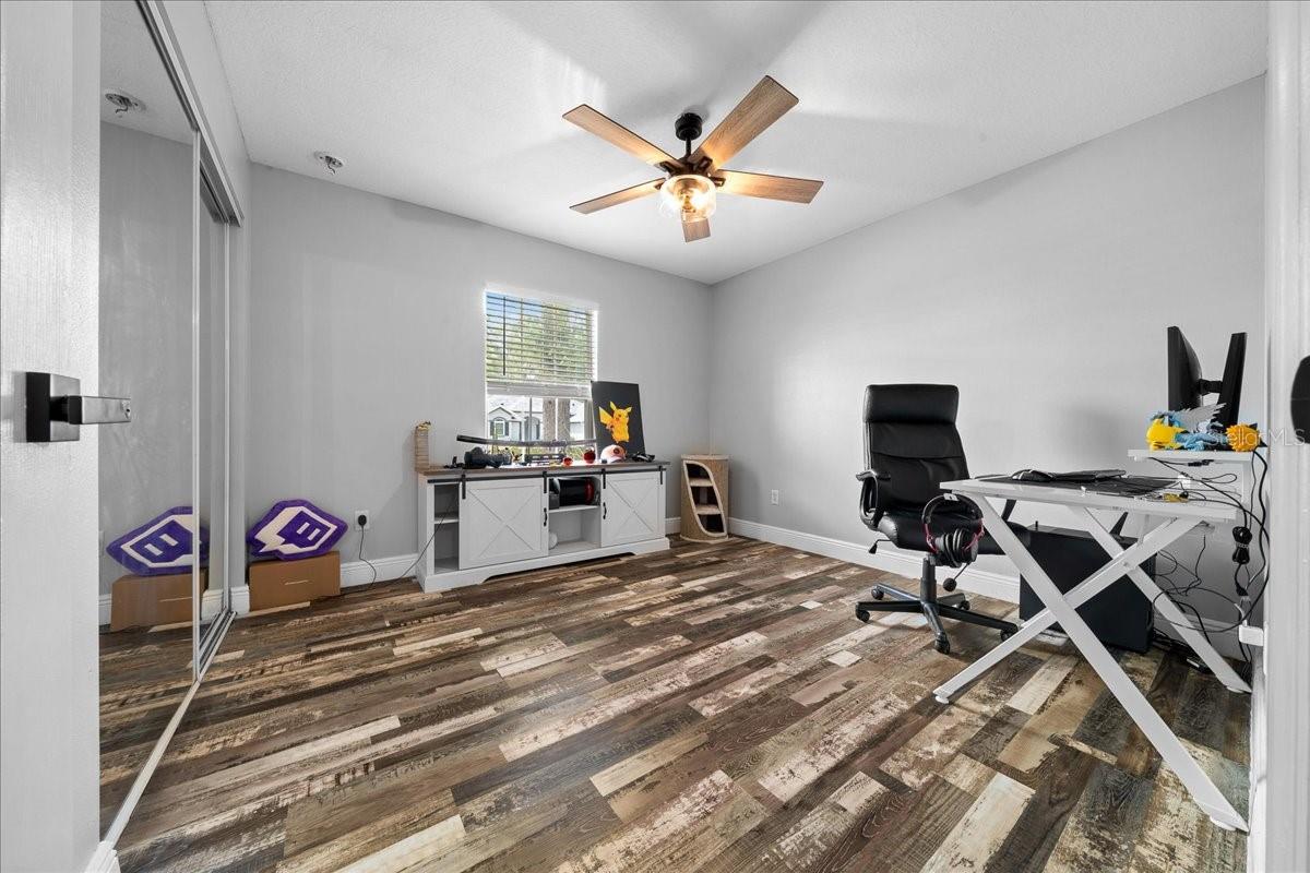 5414 SE 107TH ST, BELLEVIEW, FL — photo 28