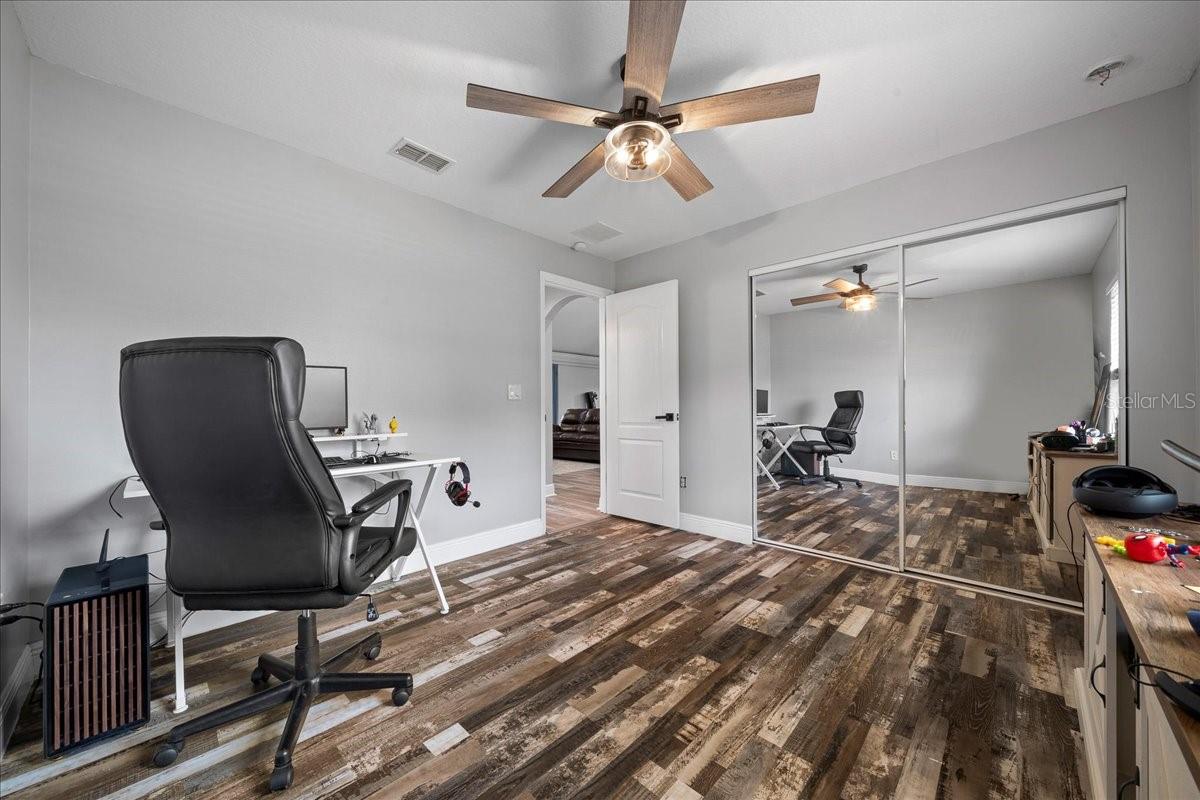 5414 SE 107TH ST, BELLEVIEW, FL — photo 29