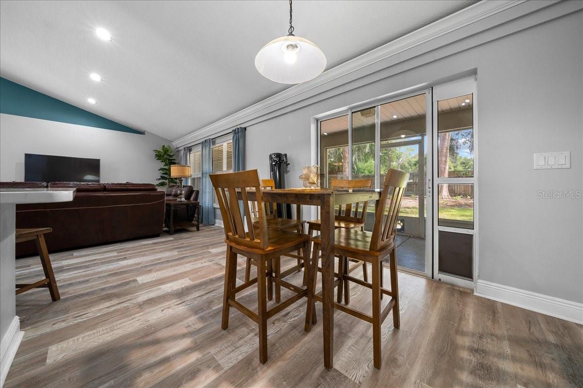 5414 SE 107TH ST, BELLEVIEW, FL — photo 40