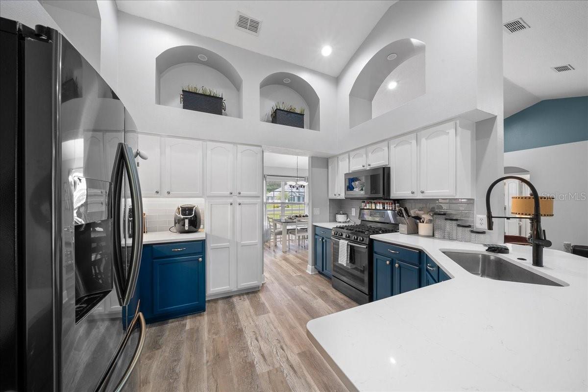 5414 SE 107TH ST, BELLEVIEW, FL — photo 42