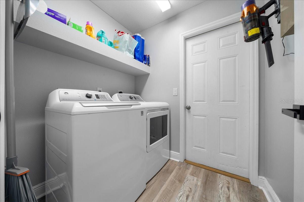 5414 SE 107TH ST, BELLEVIEW, FL — photo 48