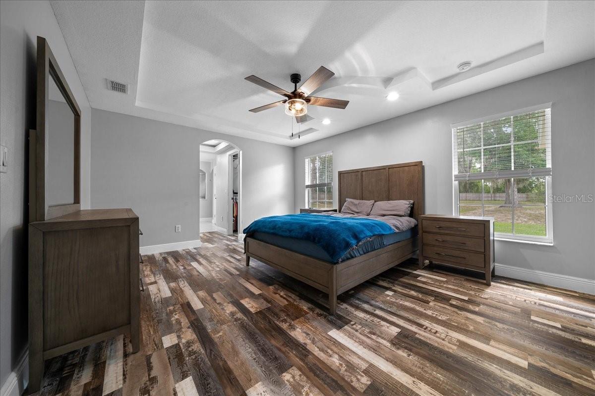 5414 SE 107TH ST, BELLEVIEW, FL — photo 51