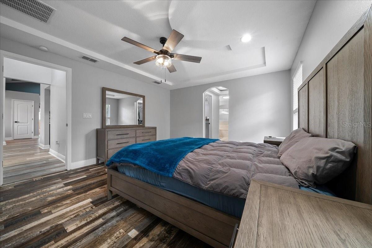 5414 SE 107TH ST, BELLEVIEW, FL — photo 52