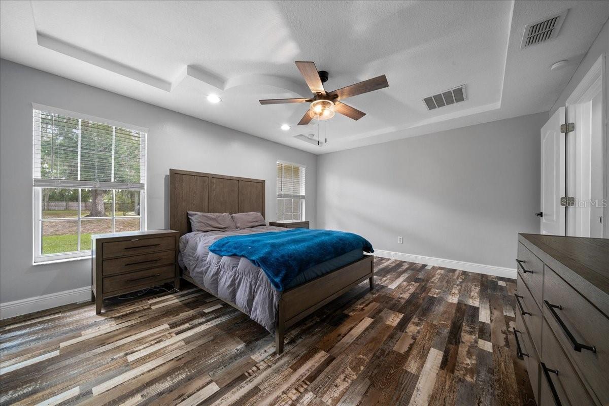 5414 SE 107TH ST, BELLEVIEW, FL — photo 53
