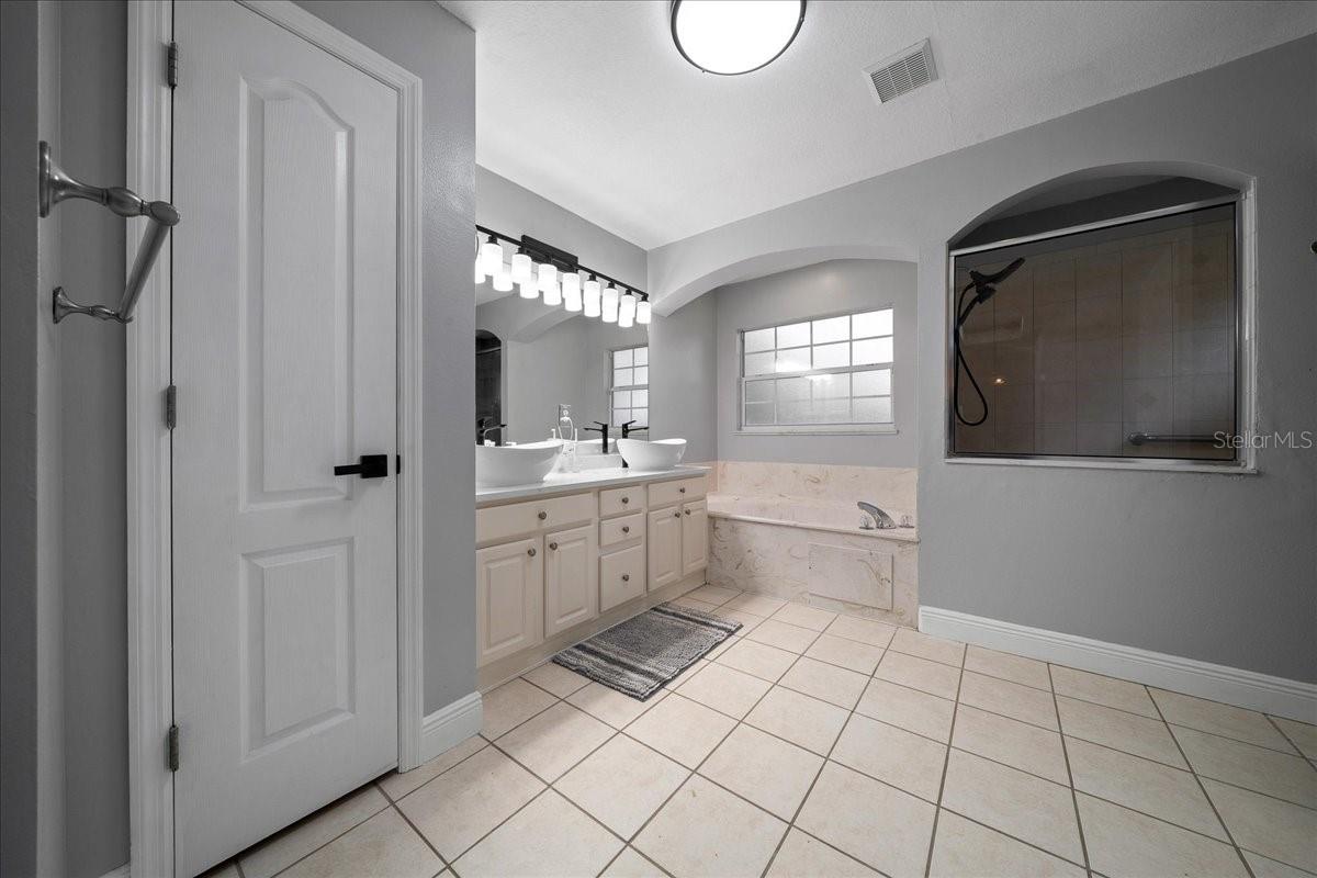 5414 SE 107TH ST, BELLEVIEW, FL — photo 55