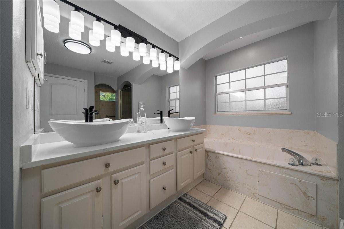5414 SE 107TH ST, BELLEVIEW, FL — photo 56