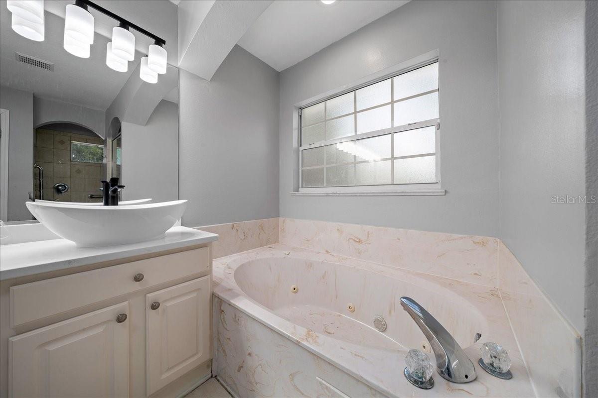5414 SE 107TH ST, BELLEVIEW, FL — photo 58