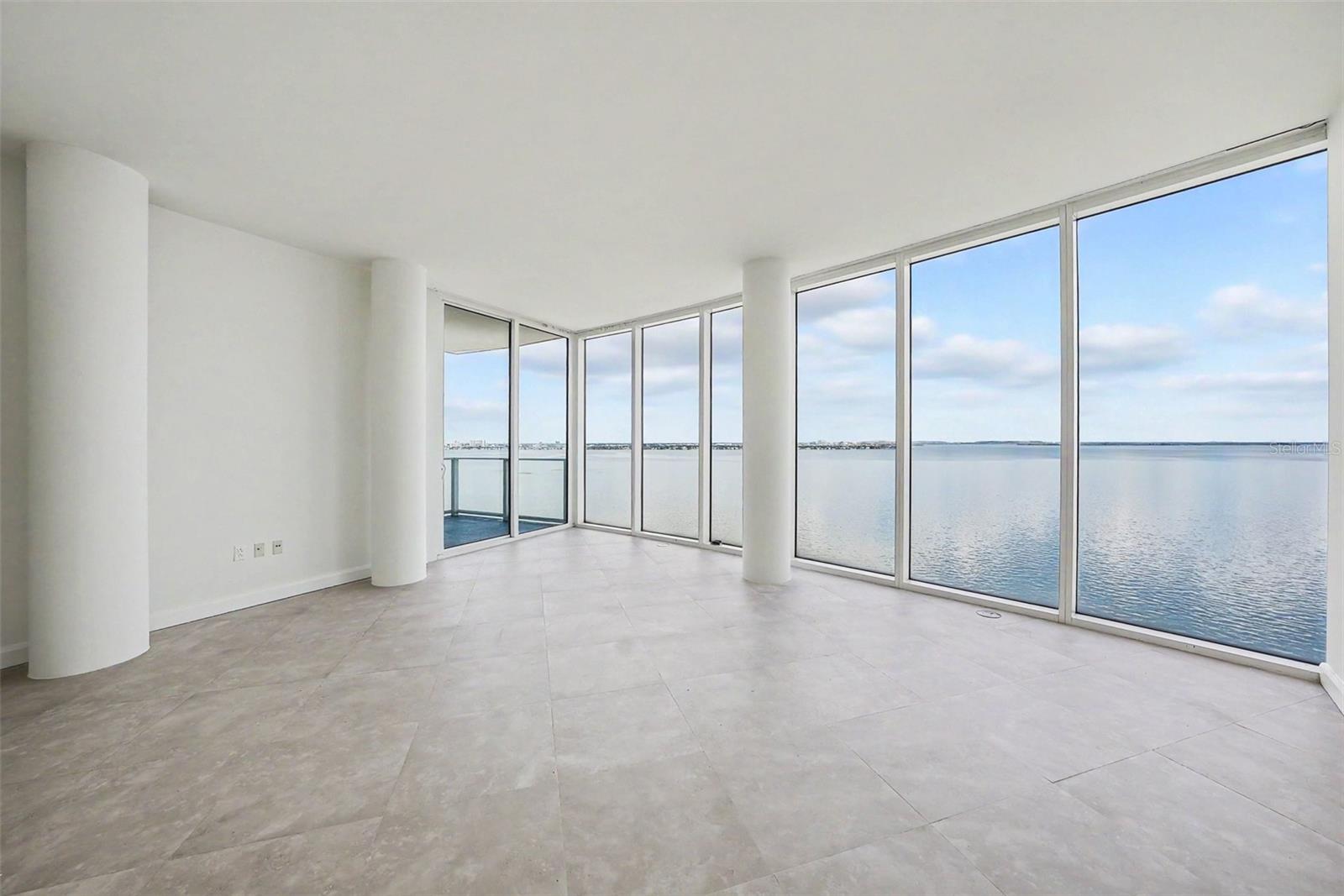 2900 W BAY TO BAY BLVD #1502, TAMPA, FL — photo 3
