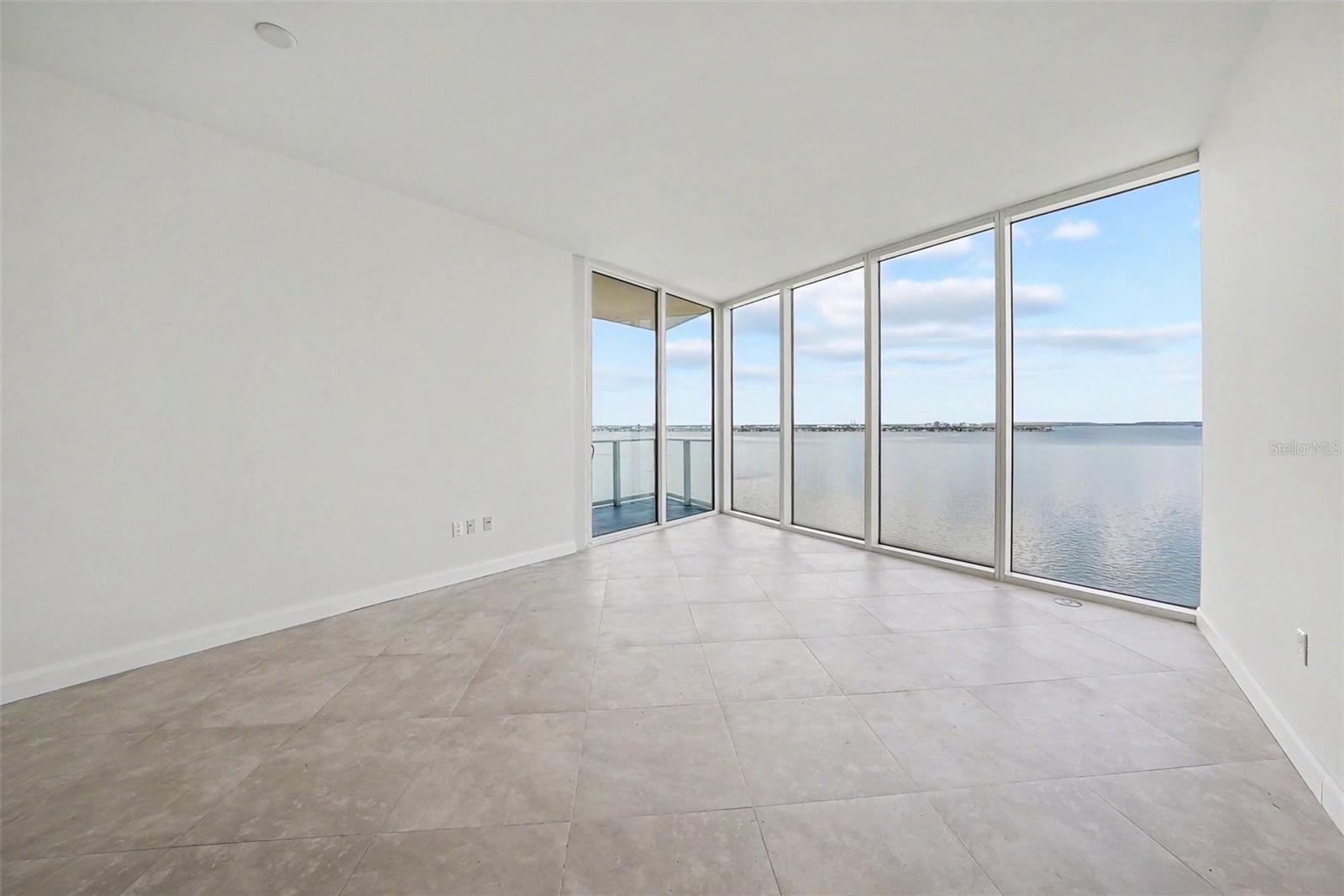 2900 W BAY TO BAY BLVD #1502, TAMPA, FL — photo 6