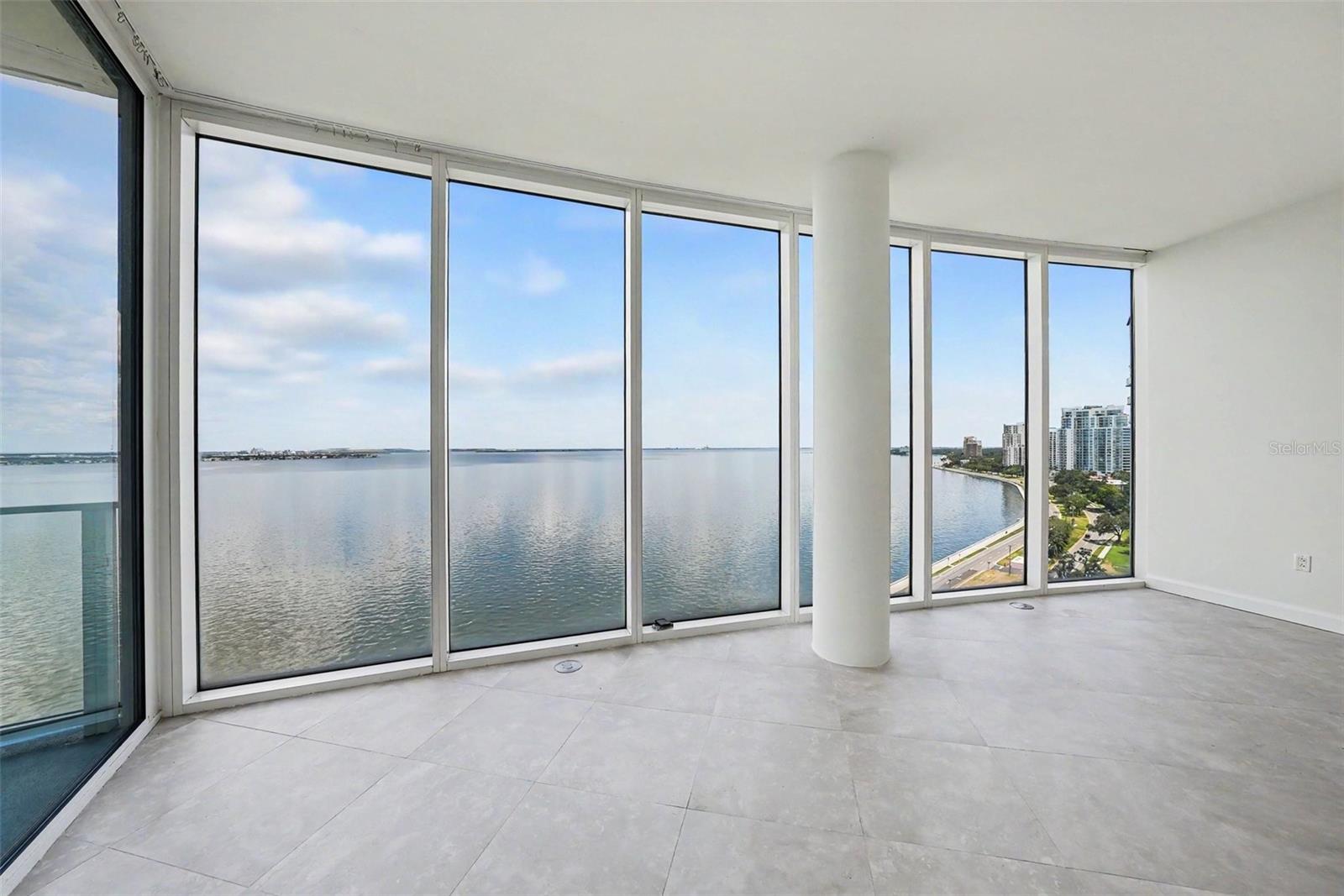 2900 W BAY TO BAY BLVD #1502, TAMPA, FL — photo 17