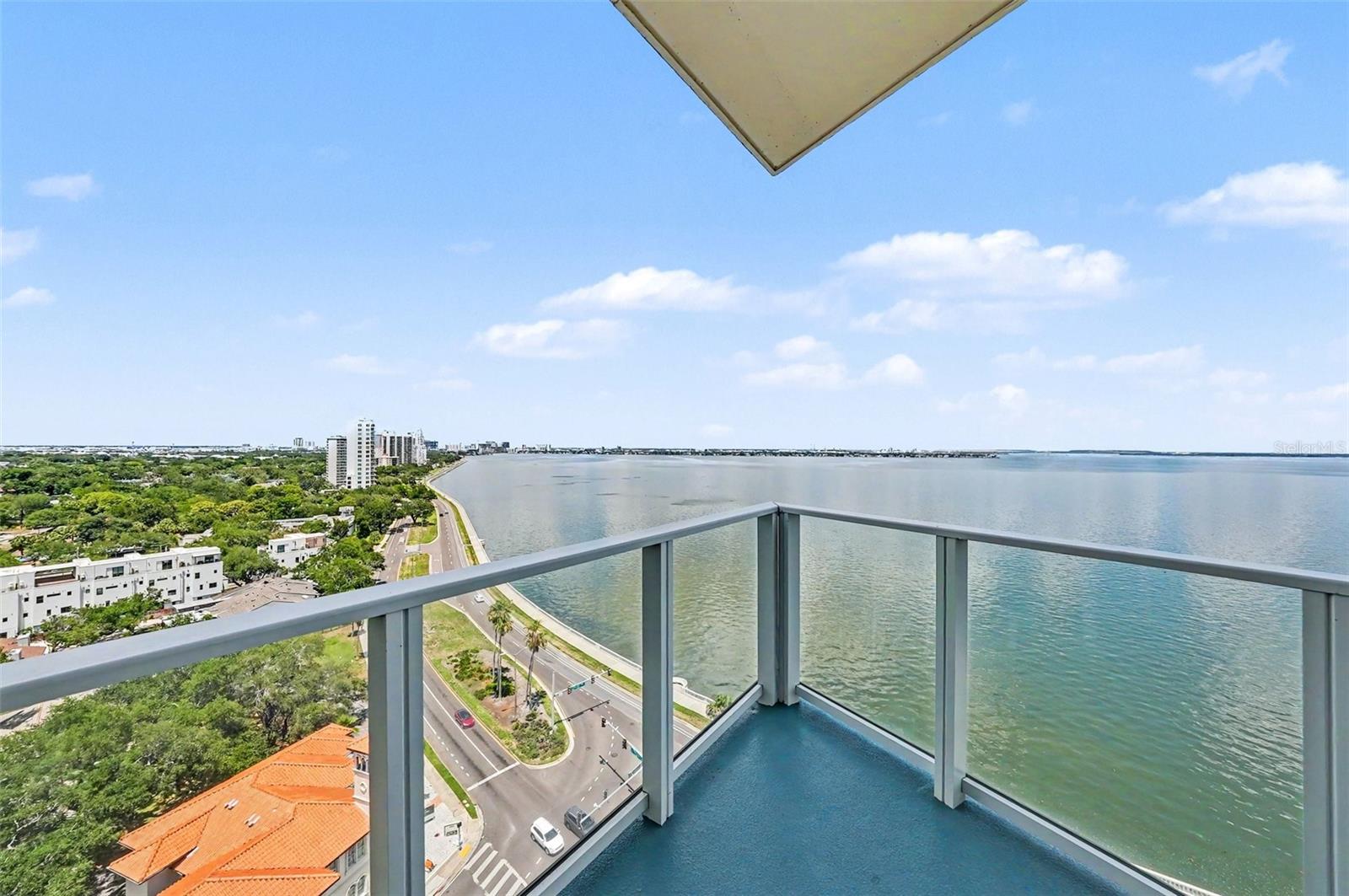 2900 W BAY TO BAY BLVD #1502, TAMPA, FL — photo 22