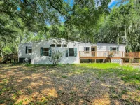 23449 THOMAS ALLEN RD — photo 2