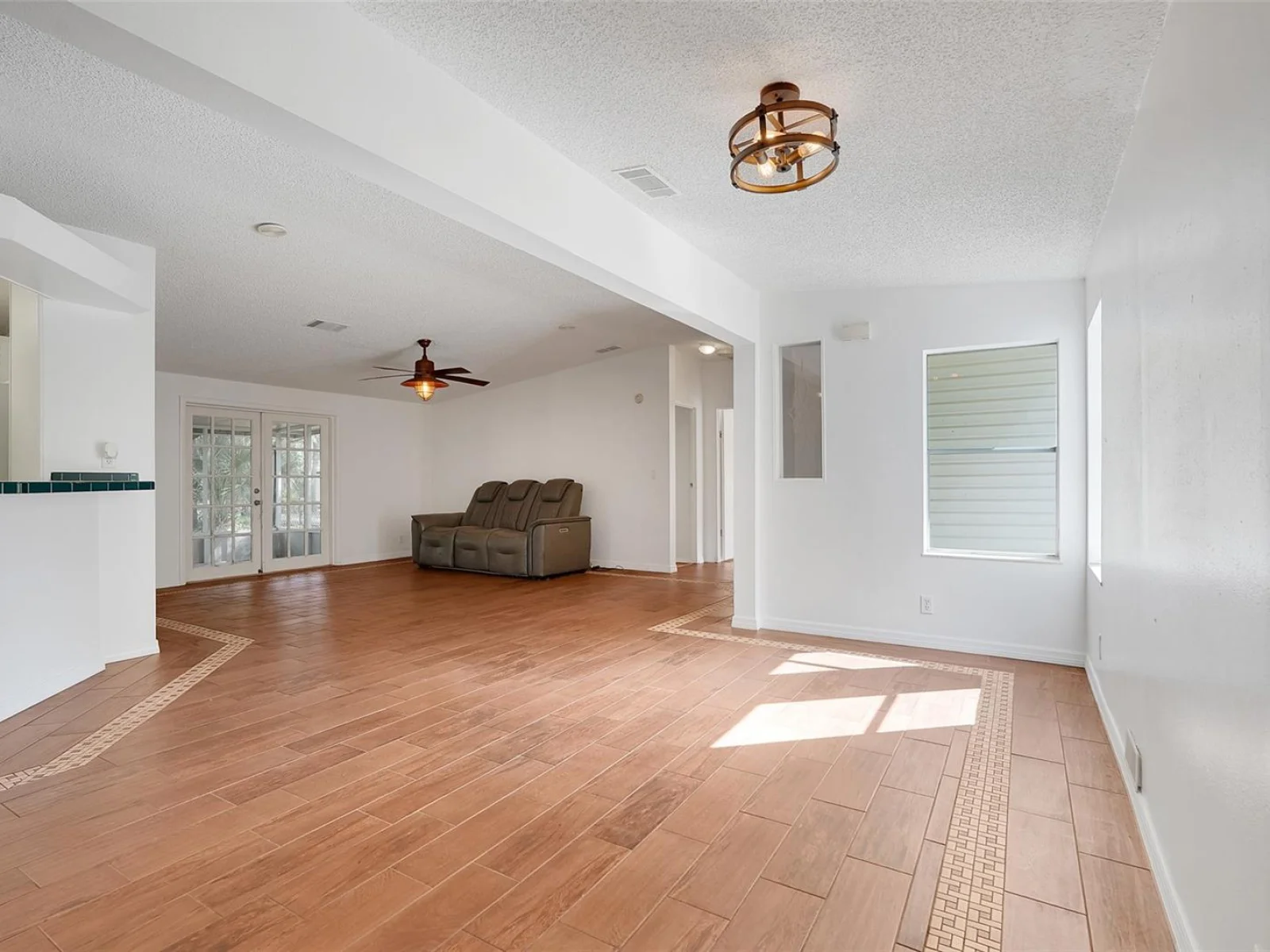23449 THOMAS ALLEN RD, HOWEY IN THE HILLS, FL — photo 21