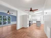 23449 THOMAS ALLEN RD — photo 23