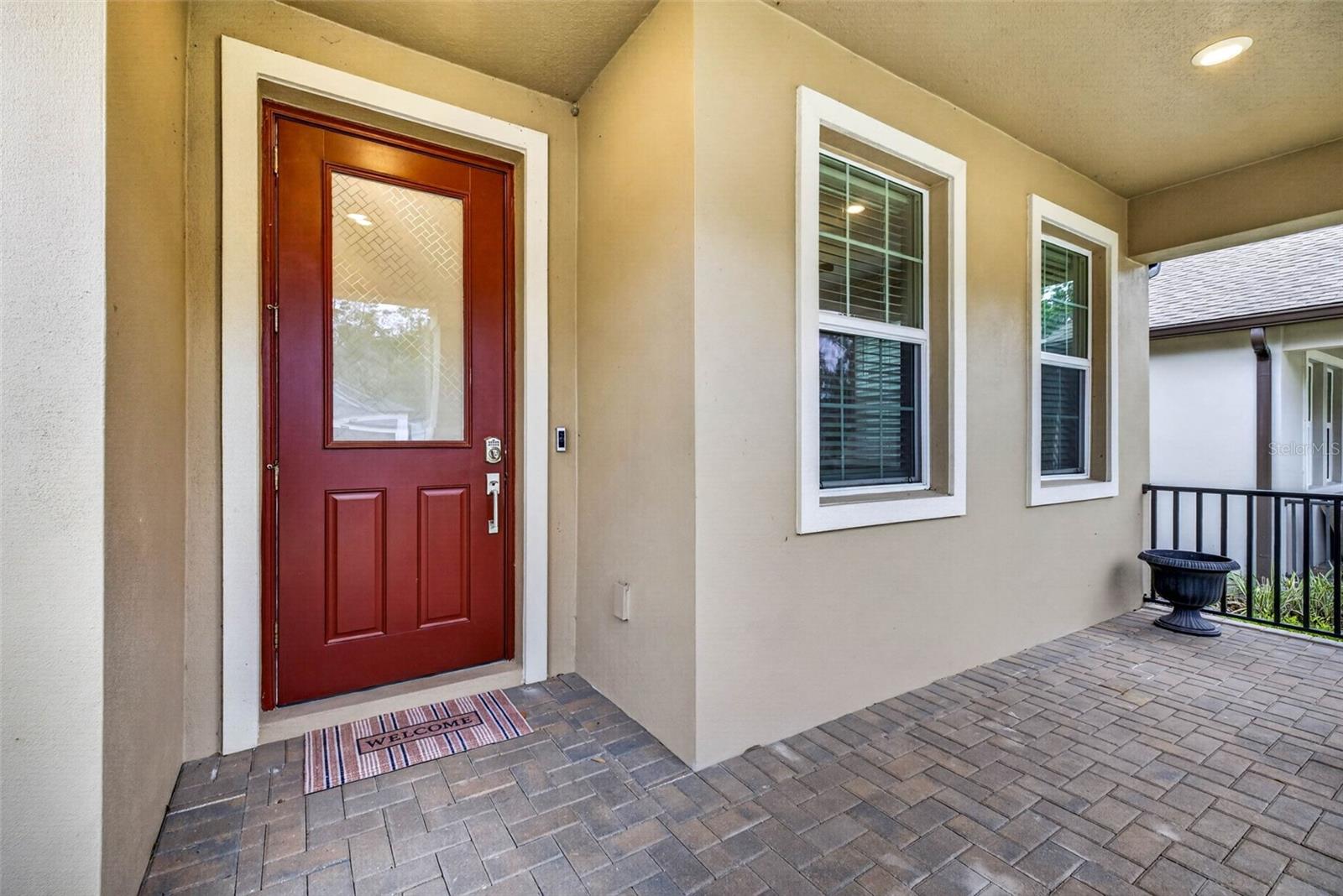 19462 FOREST GARDEN CT, BROOKSVILLE, FL — photo 6