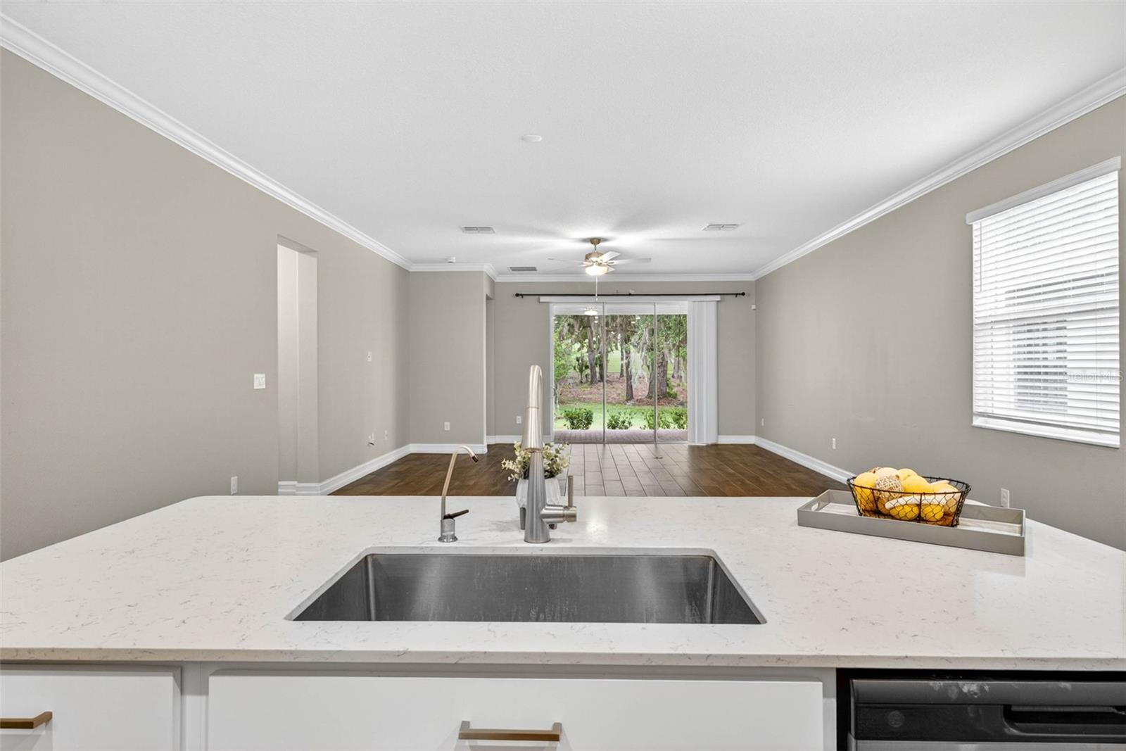 19462 FOREST GARDEN CT, BROOKSVILLE, FL — photo 14