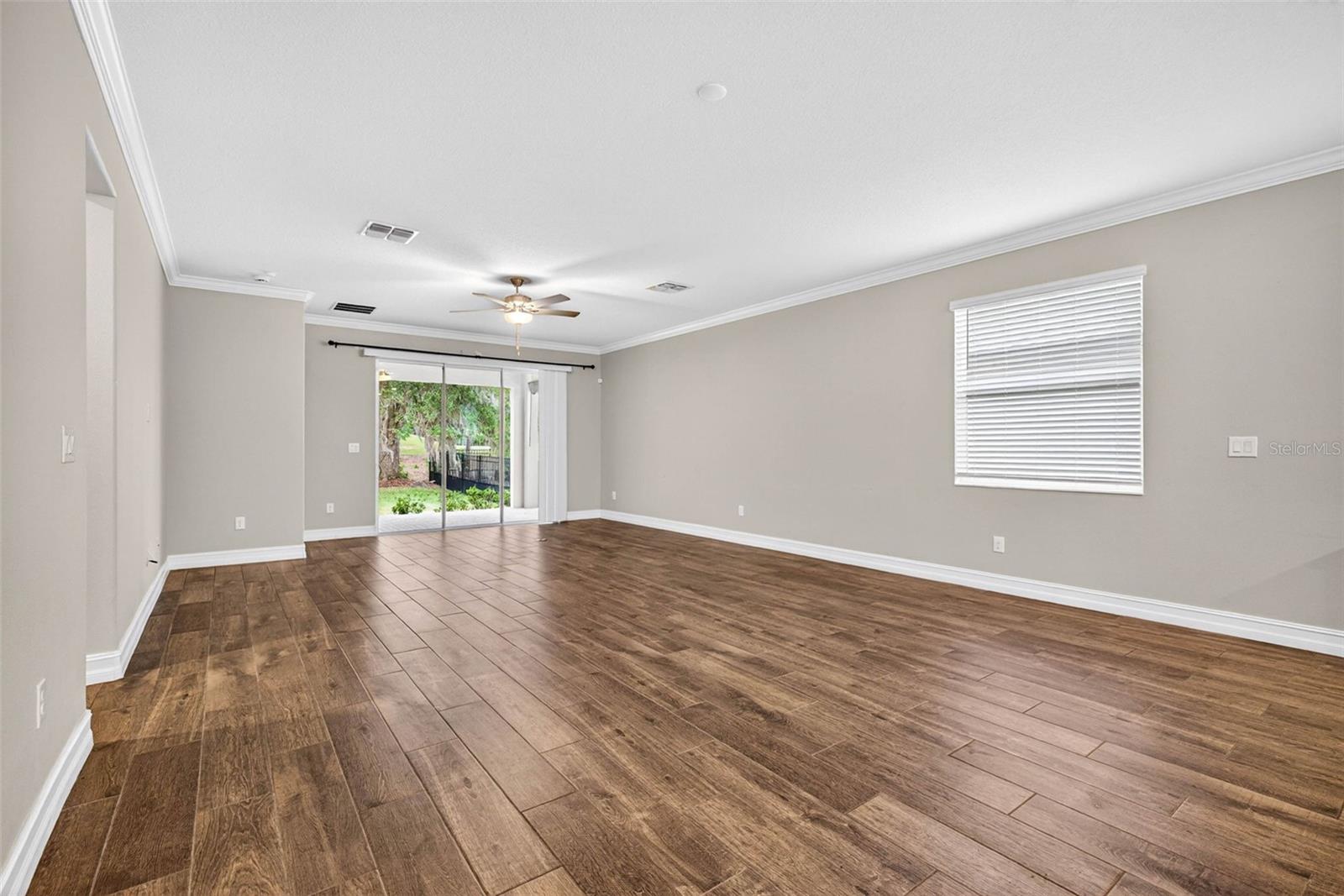 19462 FOREST GARDEN CT, BROOKSVILLE, FL — photo 16