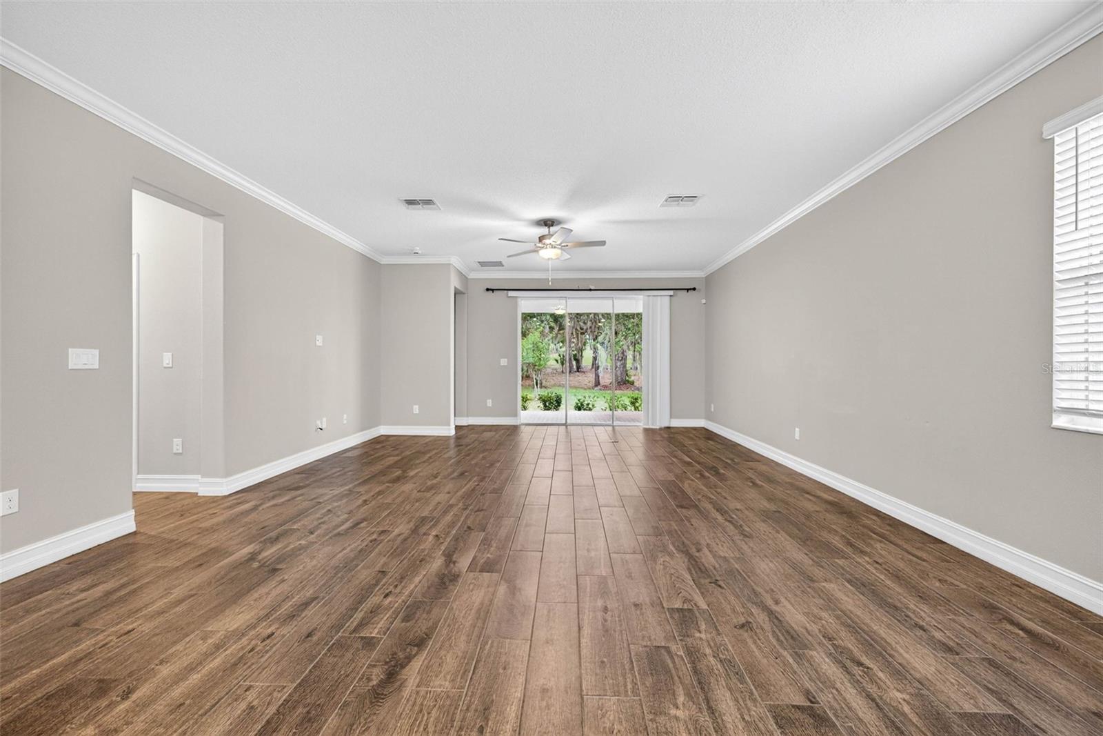 19462 FOREST GARDEN CT, BROOKSVILLE, FL — photo 17