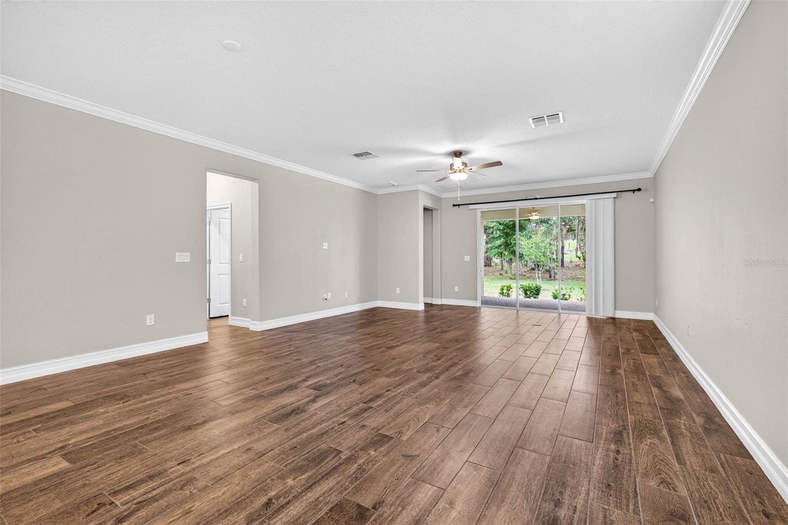 19462 FOREST GARDEN CT, BROOKSVILLE, FL — photo 18