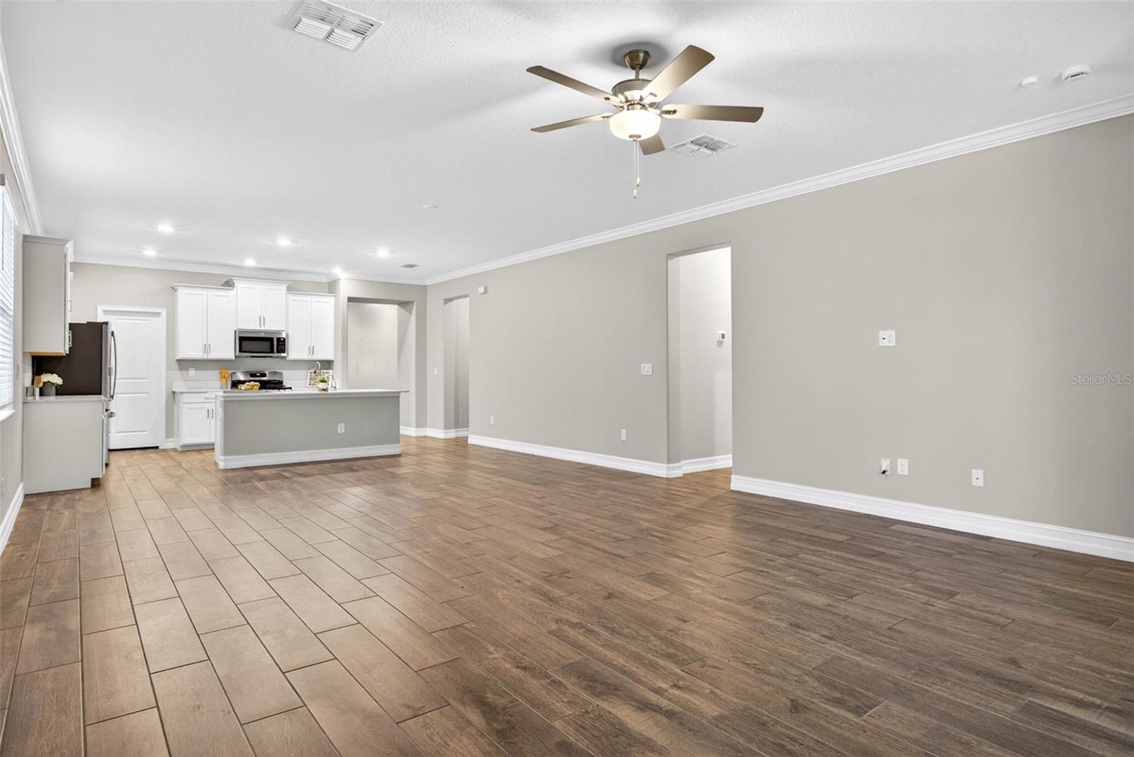 19462 FOREST GARDEN CT, BROOKSVILLE, FL — photo 19