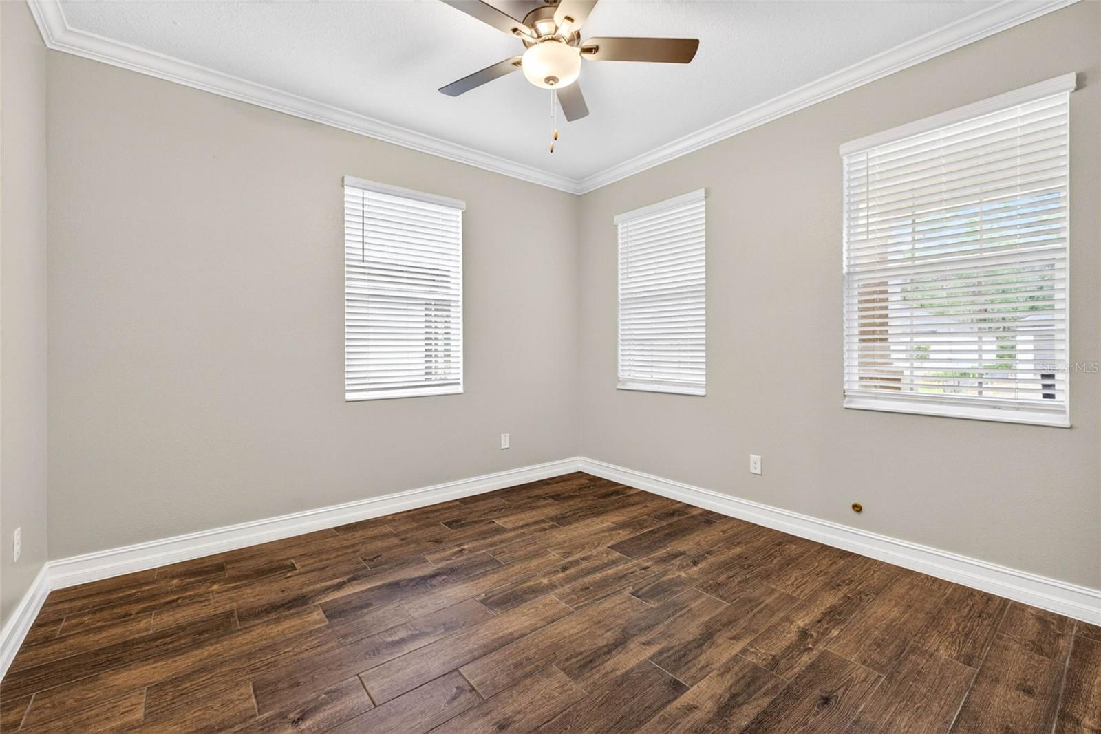 19462 FOREST GARDEN CT, BROOKSVILLE, FL — photo 20